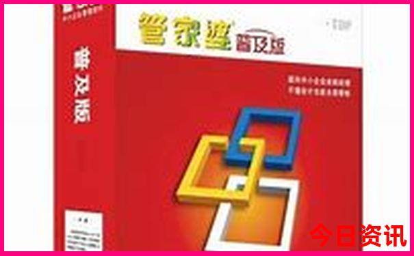 荔湾湖三个必去景点