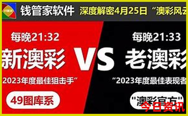 新疆有哪些旅游景点