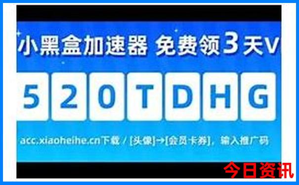 江西旅游景点排名前十名有哪些
