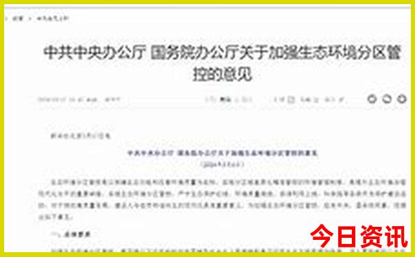 香港景点推荐必去的地方