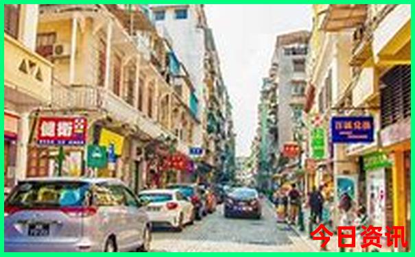 法国必去景点推荐