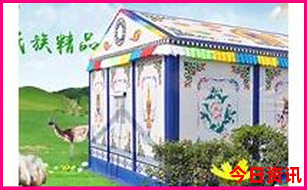 暑假适合高中生旅游的地方