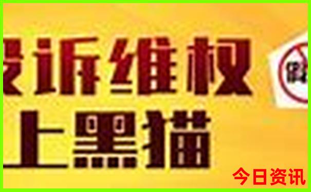 广西暑假旅游好去处推荐