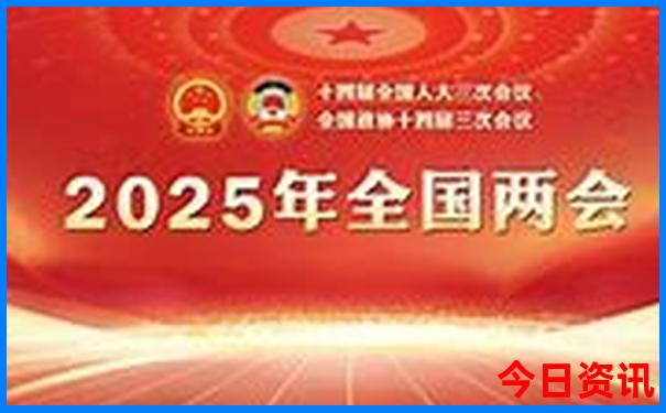 西安旅游必去景点攻略