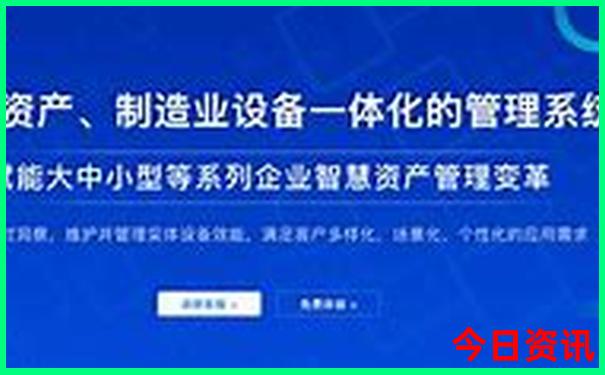 广东省漂流旅游景点排行榜