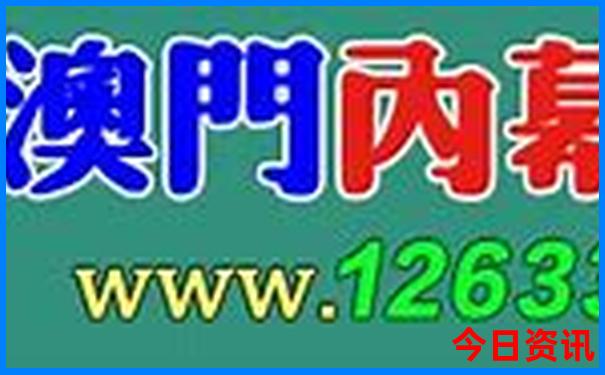 附近的旅游景点免费风景区