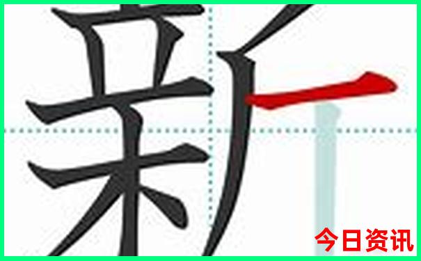 夏天最适合避暑的城市